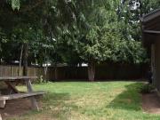 Rockrose Apartments 2 Bedroom Apartment for Rent at 3962...