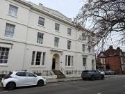 Rockstone Place, Southampton SO15, 1 bed flat to rent,...