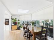 Rockvale, Church Road, Tramore, Waterford Griffin...