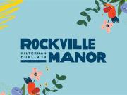 Rockville Manor, Kilternan, Dublin 18 Kelly Walsh 4908...