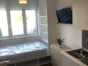 Rockville Road, Blackrock, Co. Dublin