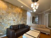 Rockwell 1 Bedroom For Rent One Rockwell East