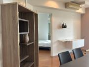 ROCKWELL 1 BEDROOM FOR RENT ONE ROCKWELL EAST TOWER