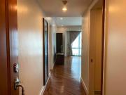 Rockwell Amorsolo 1Bedroom