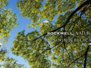 Rockwell Bulacan Prime Lots for Sale in San Jose Del...