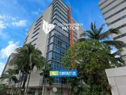 Rockwell Business Center RBC Ortigas, Pasig City