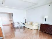 Luna Gardens 3 Bedroom 3BR Condo for Rent in Rockwell,...