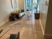 Rockwell Condo 1br for Sale Makati Lincoln Proscenium