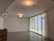 Rockwell Condo 2br for Rent Makati Semi Furnished