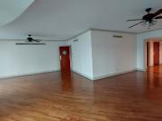 Rockwell Condo 3br for Rent Makati Semi Furnished Luna... Rockwell Condo 3br for Rent Makati Semi Furnished Luna...