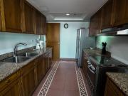 Rockwell Condo for Lease Three Bedroom Unit Hidalgo in...