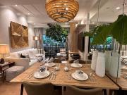 ROCKWELL CONDO FOR SALE IN ANGELES CITY