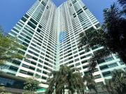 Rockwell Edades 2BR for RENT