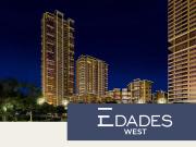ROCKWELL EDADES WEST MAKATI