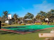 Rockwell Land Terreno South, Lots for Sale in Lipa, Batangas