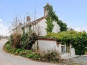 Rockwell Lane, Pant, 2 Bedroom Semi detached