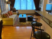 Rockwell Makati Condo For Rent Luxurious 2br Lower...