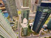 Rockwell Makati Pre selling 2 Bedroom Unit For Sale
