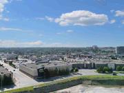Rockwell Place I 2 Bedroom Apartment for Rent at 1560...