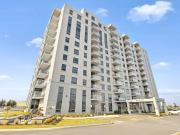Rockwell Place I