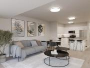Rockwell Place I