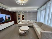 Rockwell Proscenium Residences 2 Bedroom For Sale Fully...