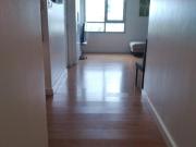 Rockwell The Grove 2 Bedroom Unit For Lease with Parking