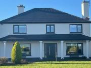 Rockwood Claregalway Co Galway
