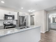 Rockwood Landing Apartments 2 Bedroom Apartment for Rent...