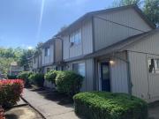 Rockwood Park Apartments 2 bedroom 1 bathroom