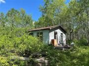 Rockwood Rm, MB, R0C 3B0 vacant land for sale Listing ID 20.