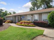 Rocky Creek Apartments 2 Bed 2 Bath