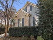Rocky Ford Ct, Raleigh, Home For Sale