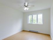 Rocky Hill Apartments