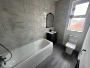 Rocky Lane, L6 Rocky Lane, L6