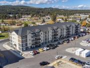 Rockyview Place