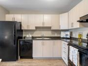 Rockyview Place 2 Bedroom Apartment for Rent at 814...