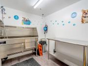 Rockyview Place 2 Bedroom Apartment for Rent at 814...