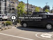 Rockyview Place 2 Bedroom Apartment for Rent at 814...