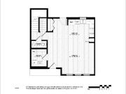 Rockyview Place Townhomes 3 Bedroom Home for Rent at 804...