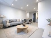 Roco, 19 James Street L2, 1 bed flat to rent, £1,250 pcm...