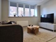 Roco, 19 James Street L2, 1 bed flat to rent, £1,275 pcm...