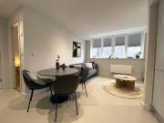 Roco, 19 James Street L2, 1 bed flat to rent, £1,500 pcm...