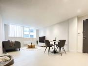 Roco, 19 James Street L2, 1 bed flat to rent, £1,500 pcm...