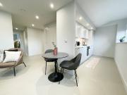 Roco, 19 James Street L2, 2 bed flat to rent, £1,774 pcm...