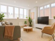 Roco, 19 James Street L2, 2 bed flat to rent, £2,250 pcm... Roco, 19 James Street L2, 2 bed flat to rent, £2,250 pcm...