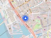 ROCO, 19 James Street, Liverpool