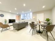 Roco, 19 James Street, Liverpool L2, 2 bed flat to rent,...