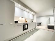 Roco, 19 James Street, Liverpool L2, Studio to rent,...