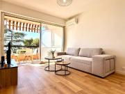 Rocquebrune Cap Martin – Appartement Vue Mer Panoramique...